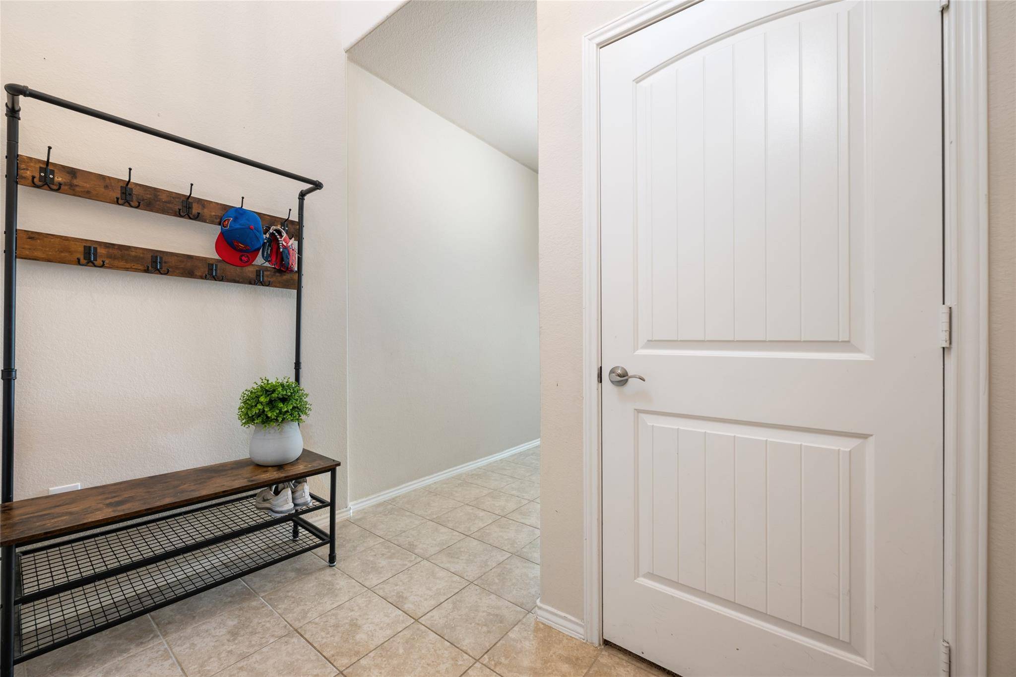 10117 Crescendo LN, Austin, TX 78747