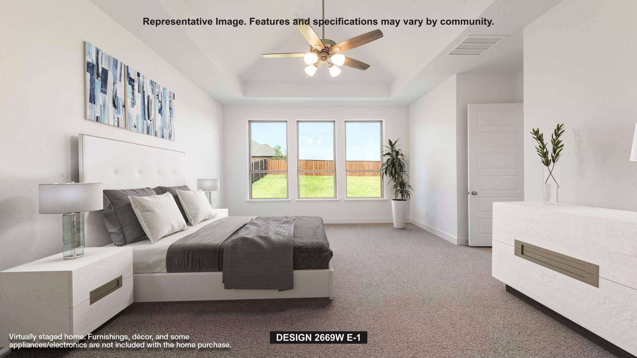 208 North River WAY, Liberty Hill, TX 78642