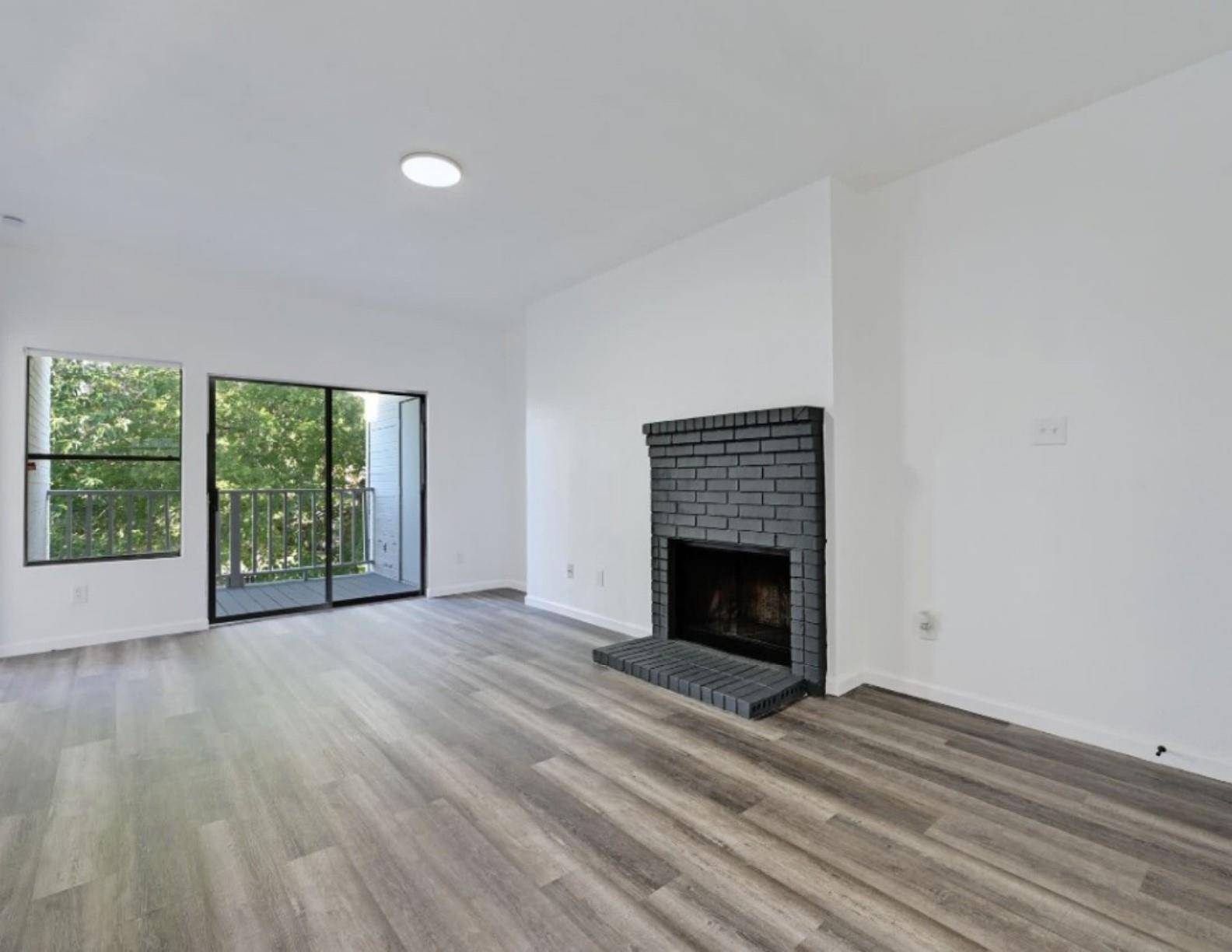 9508 Kempler DR #C, Austin, TX 78748