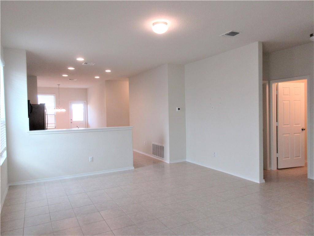 124 Green Egret WAY, Leander, TX 78641