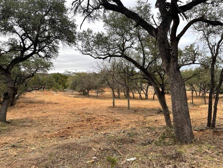 Address not disclosed, Spicewood, TX 78669