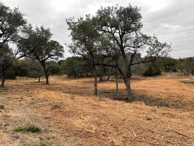 Address not disclosed, Spicewood, TX 78669