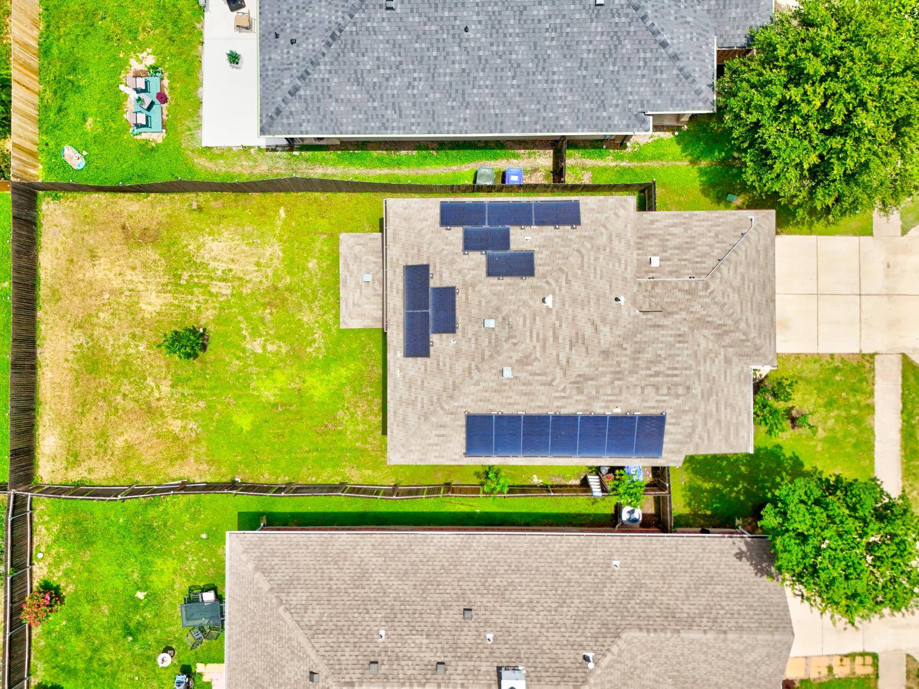12304 Waterford Run WAY, Manor, TX 78653