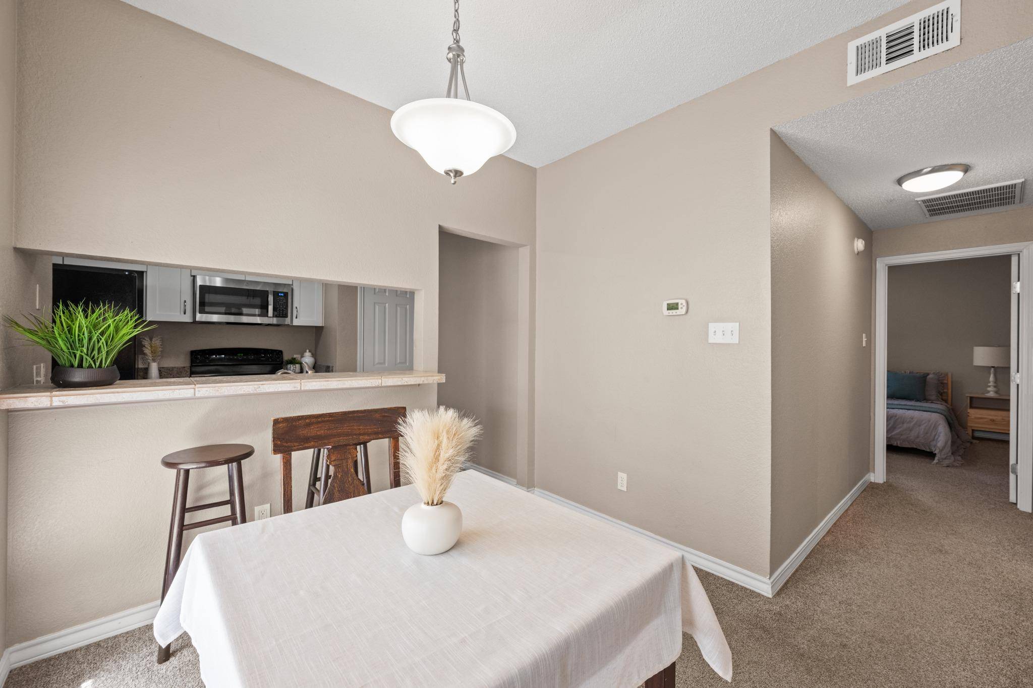3001 Cedar ST #A 102, Austin, TX 78705