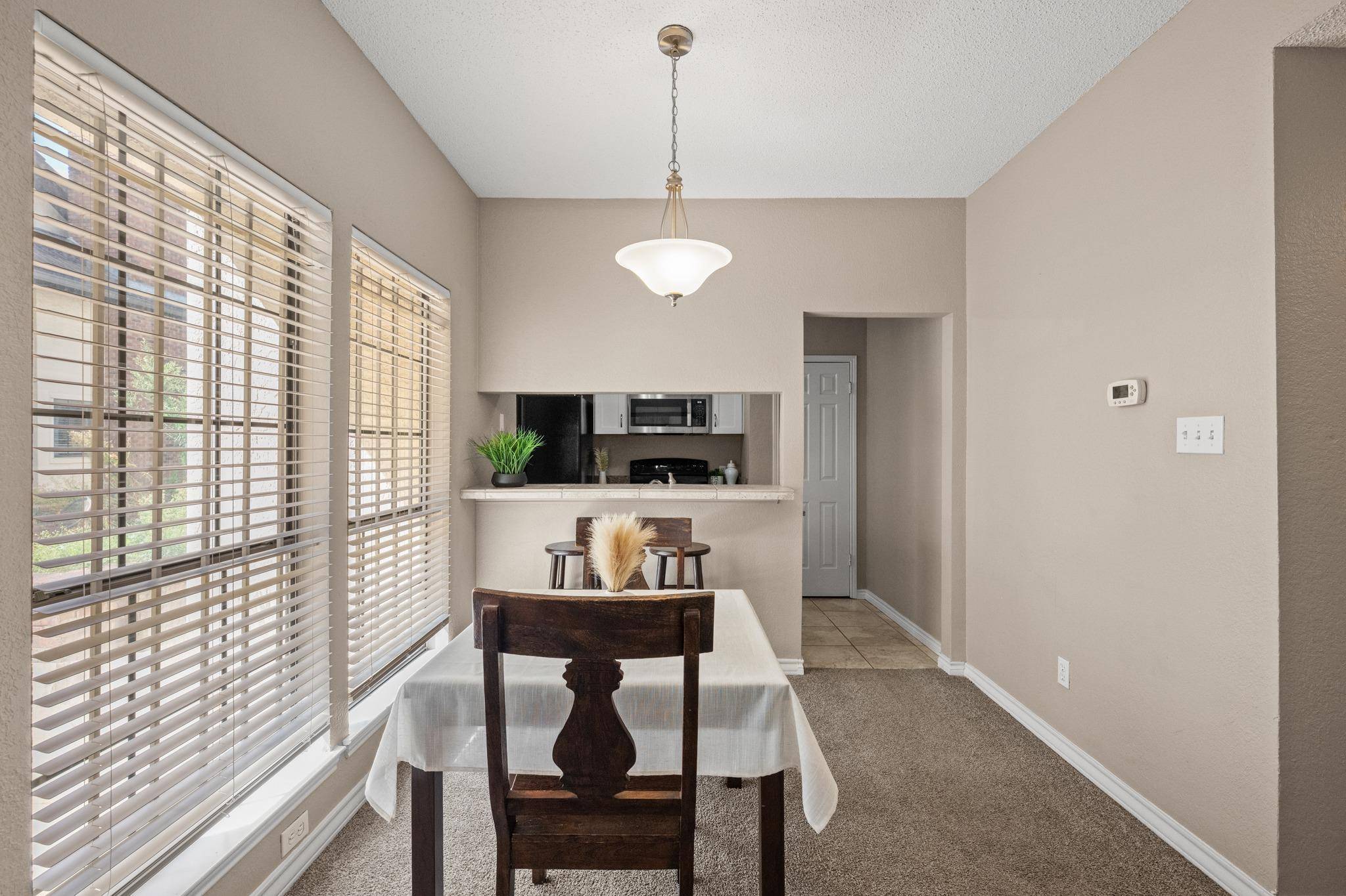 3001 Cedar ST #A 102, Austin, TX 78705
