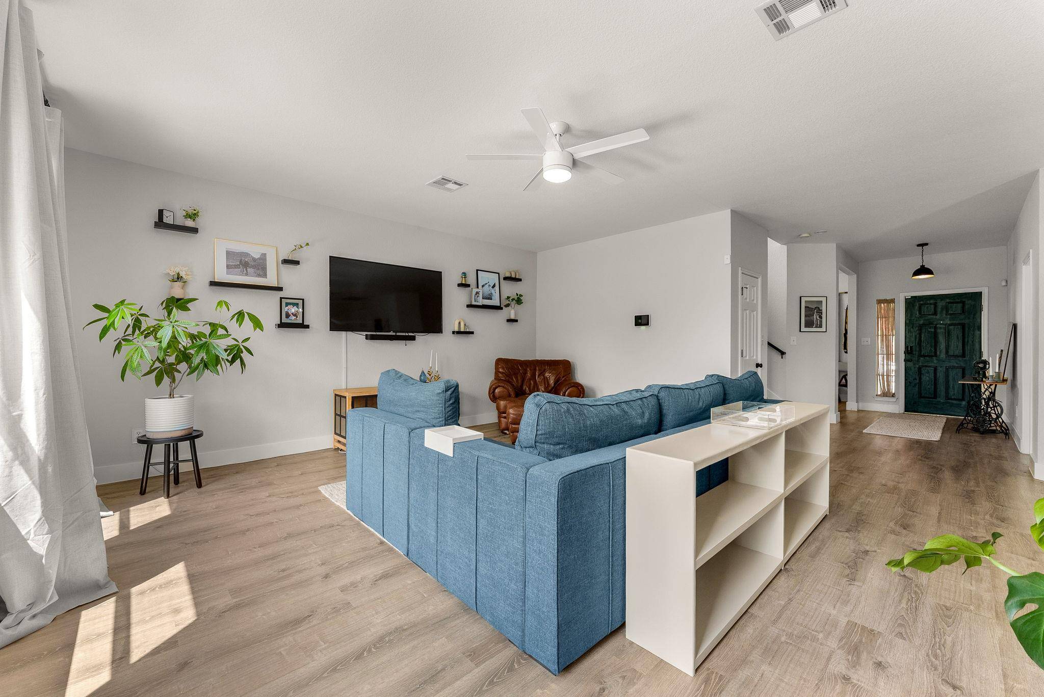 110 Stone Crest BLVD, Buda, TX 78610