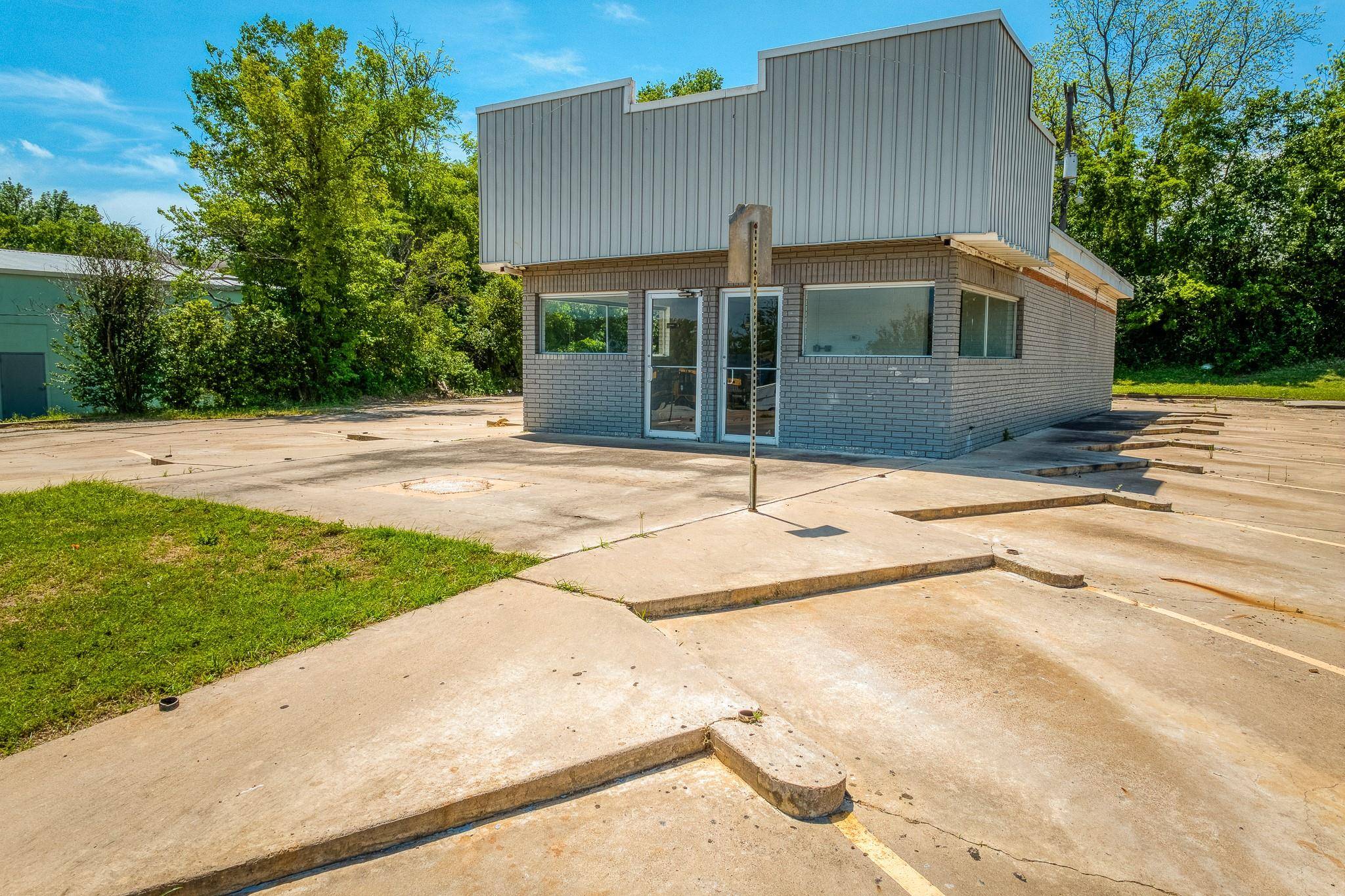 310 State Highway 36 S HWY S, Caldwell, TX 77836