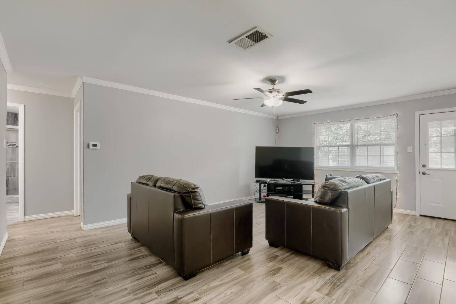 4801 Saguaro RD, Austin, TX 78744