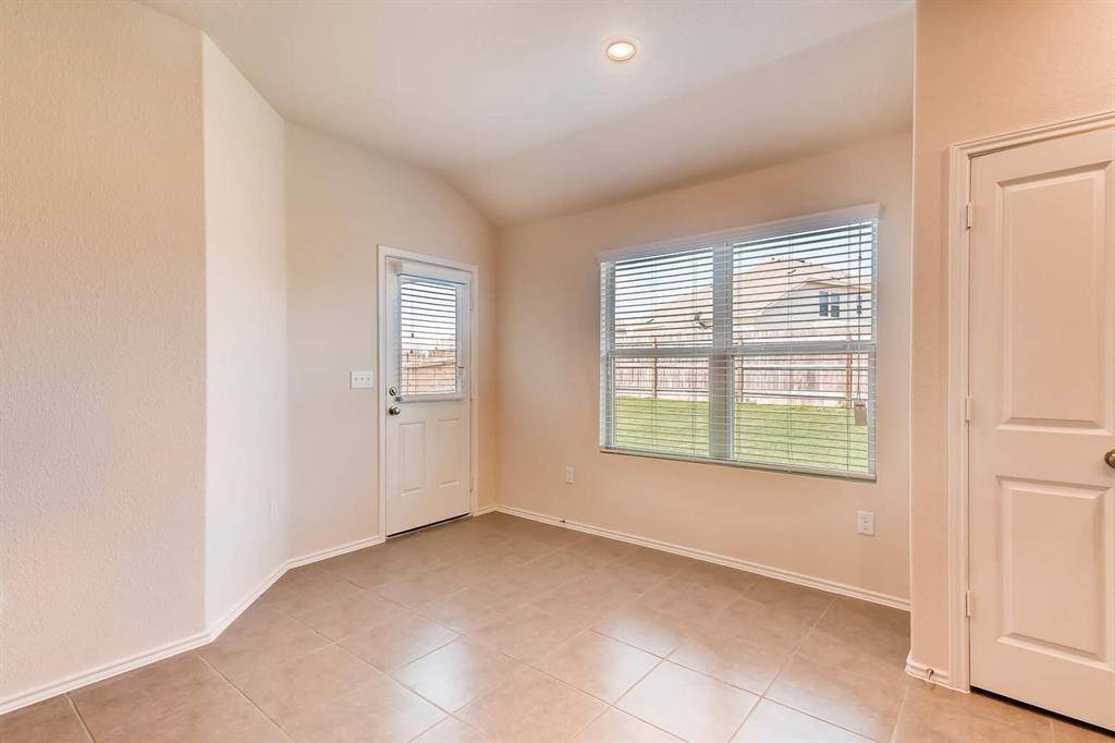 121 Andesite TRL, Buda, TX 78610