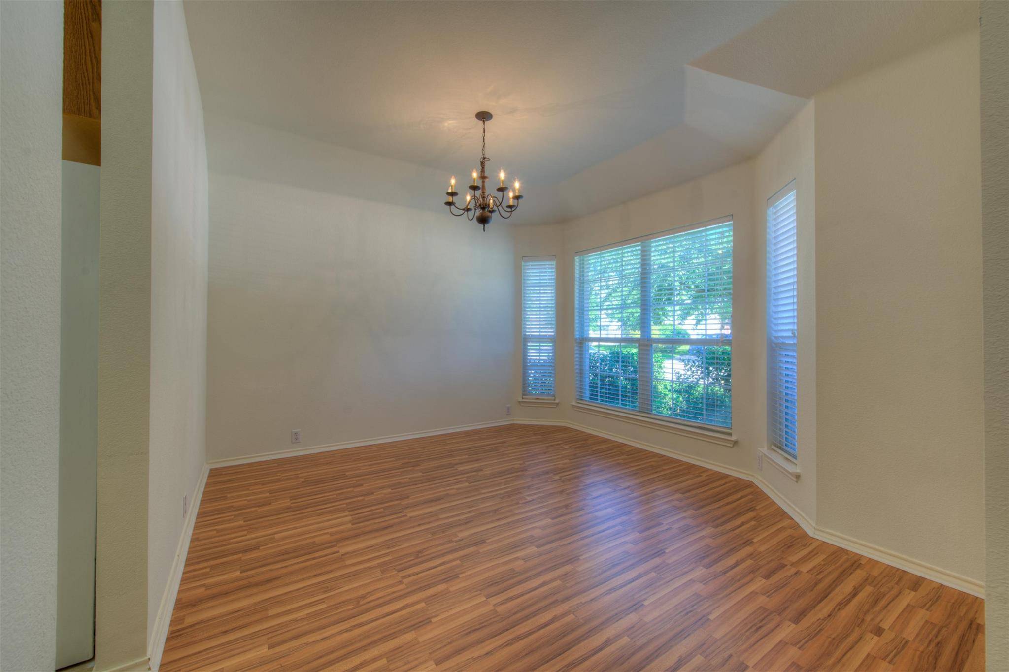 1632 Belvedere PL, Round Rock, TX 78665