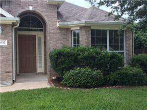 1632 Belvedere PL, Round Rock, TX 78665