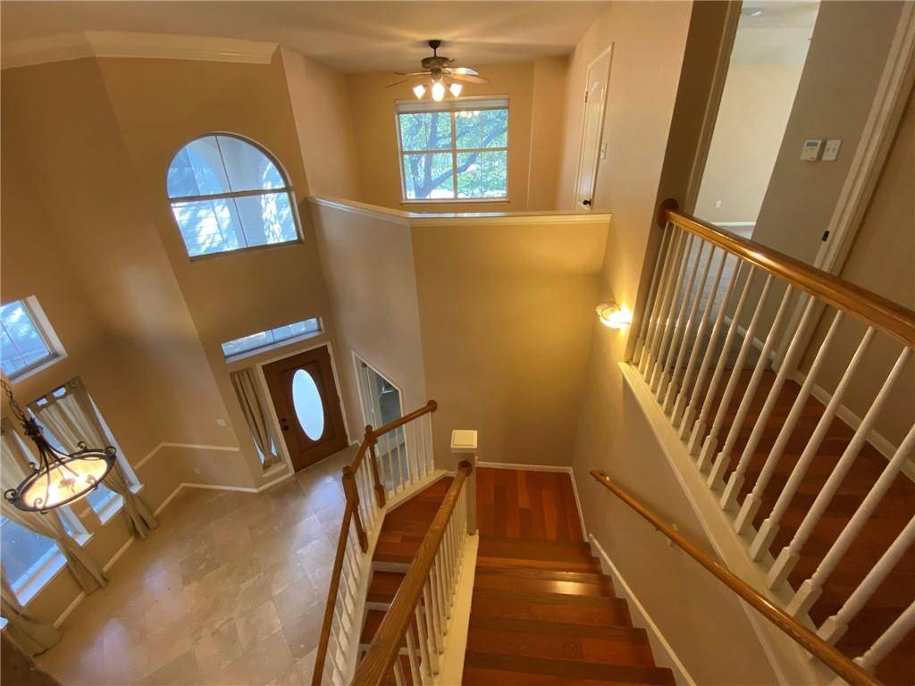 4 Muirfield Greens CV, Lakeway, TX 78738