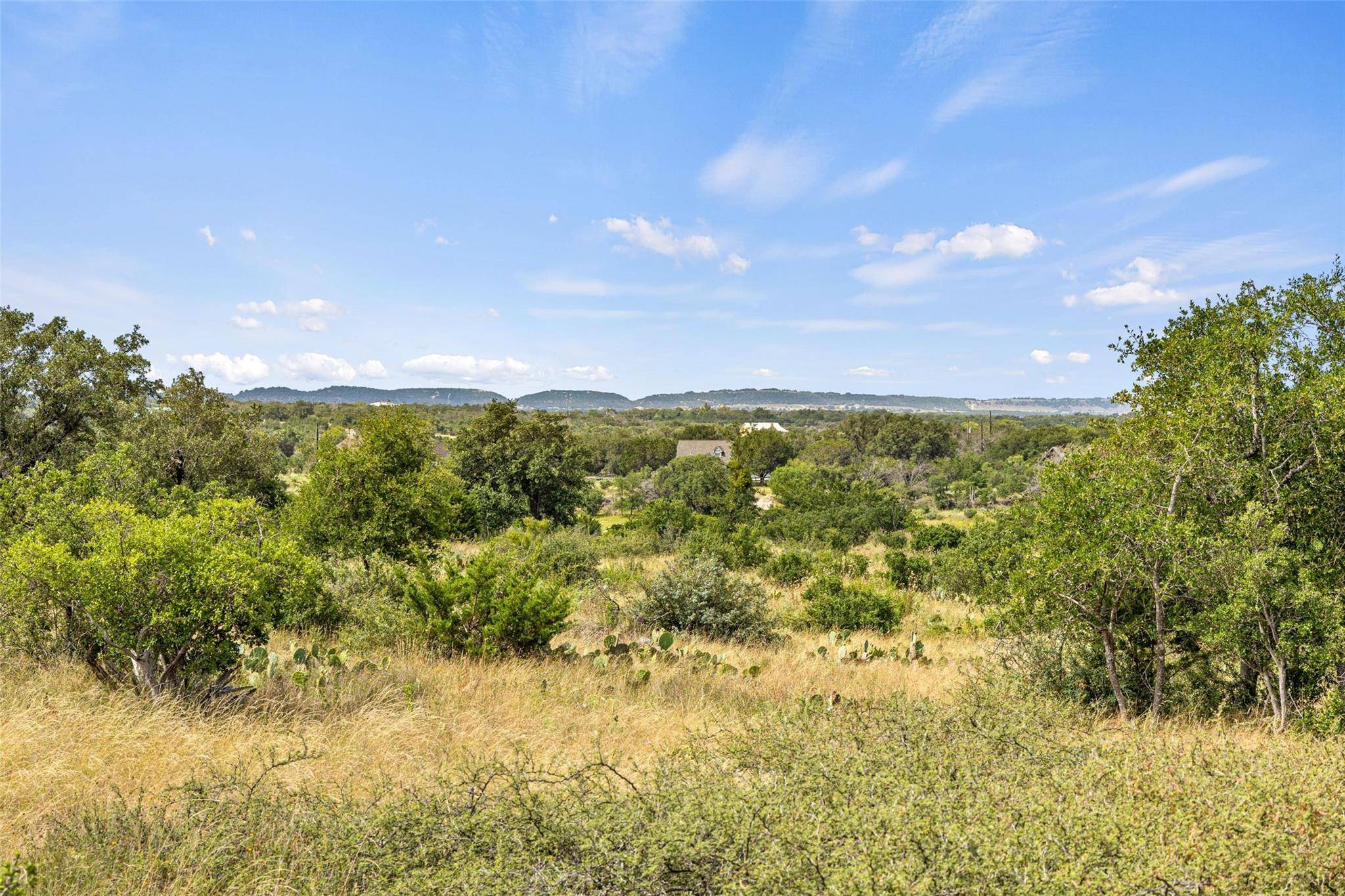 135 River View DR, Johnson City, TX 78636