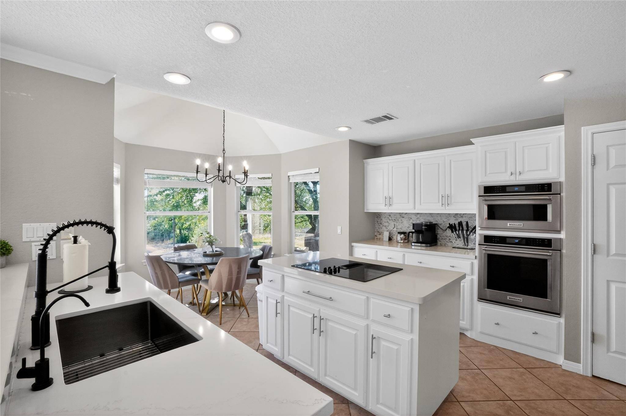 13624 Trautwein RD, Austin, TX 78737