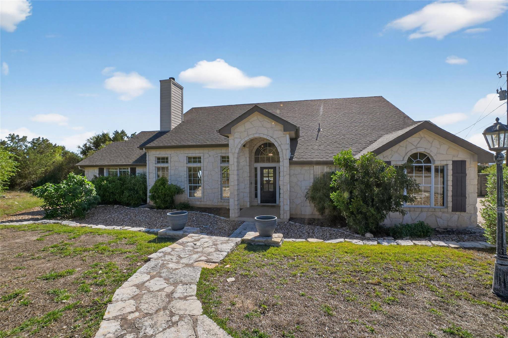 13624 Trautwein RD, Austin, TX 78737