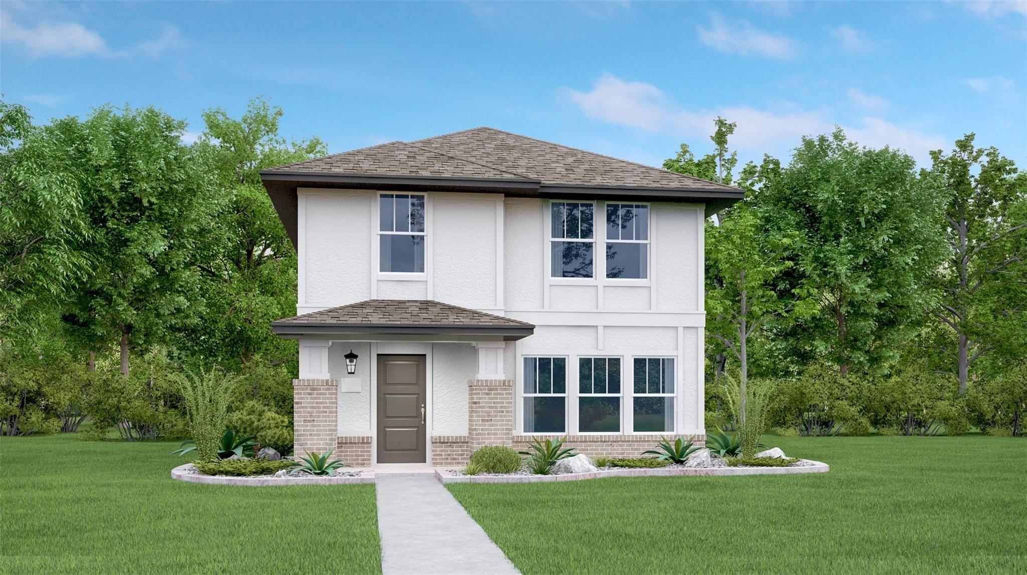286 PARSONS, Kyle, TX 78640