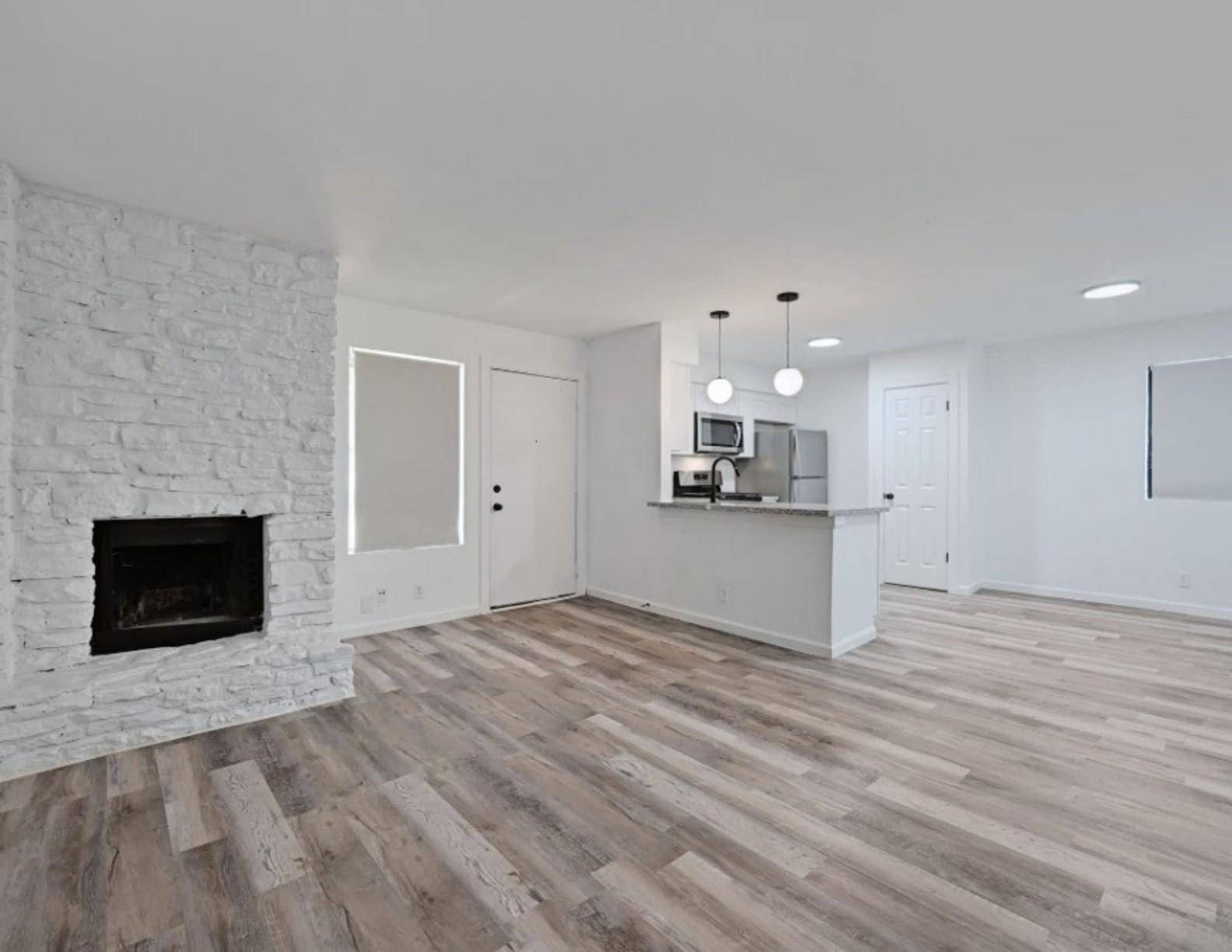 2303 Cedrick CV #B, Austin, TX 78748