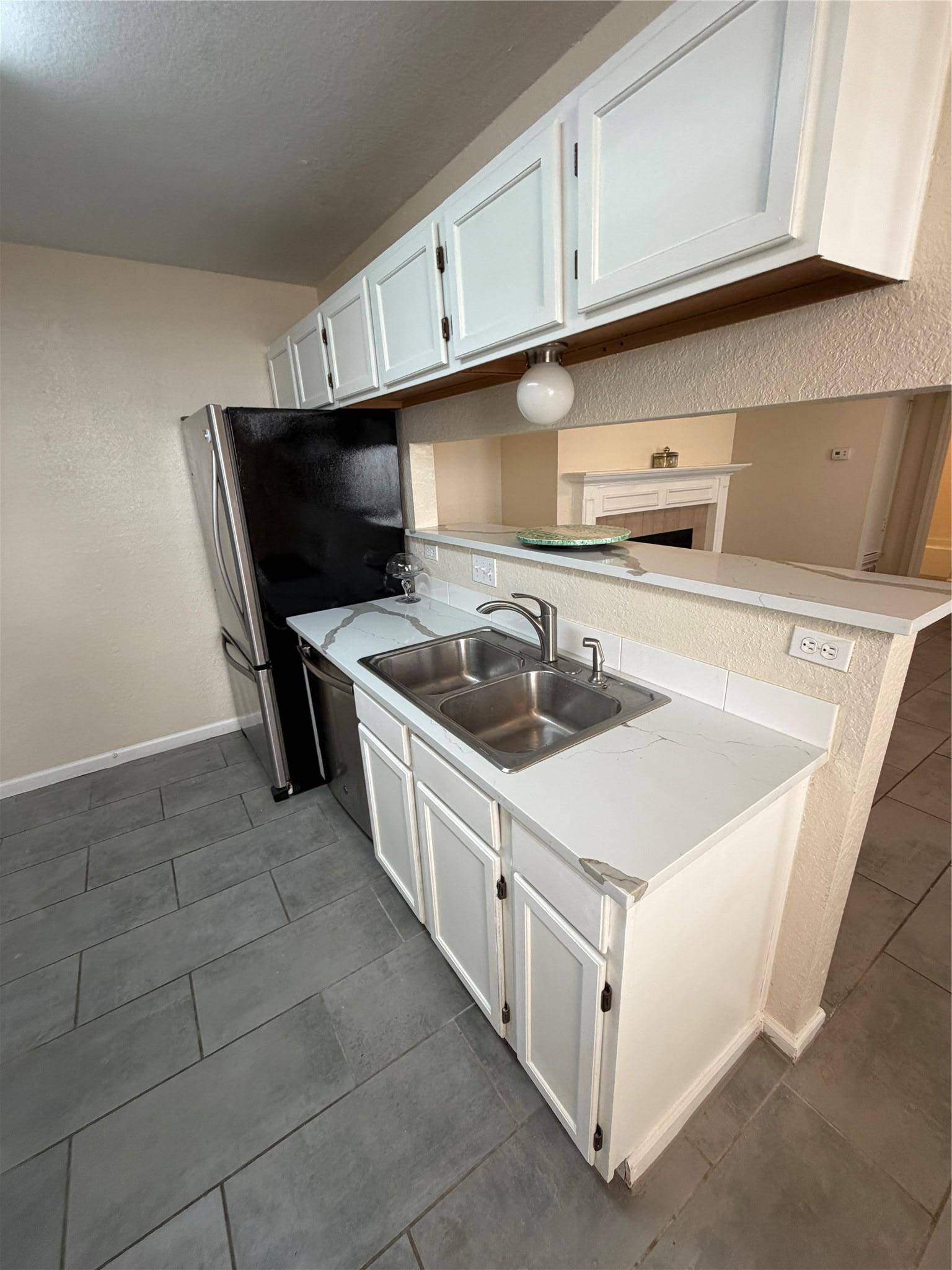 507 Cutty TRL #B, Lakeway, TX 78734