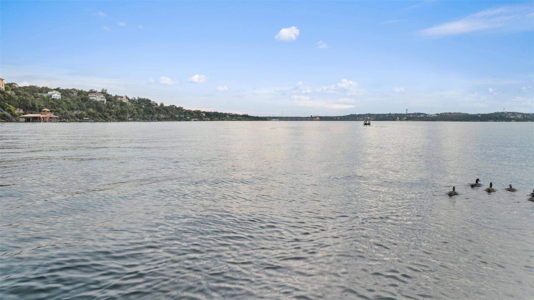 12821 Hughes Park RD, Austin, TX 78732