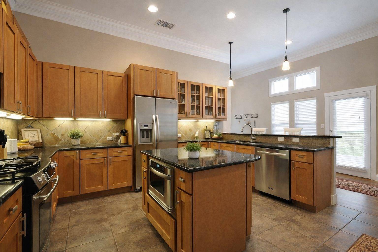 4519 Depew Ave, Austin, TX 78751