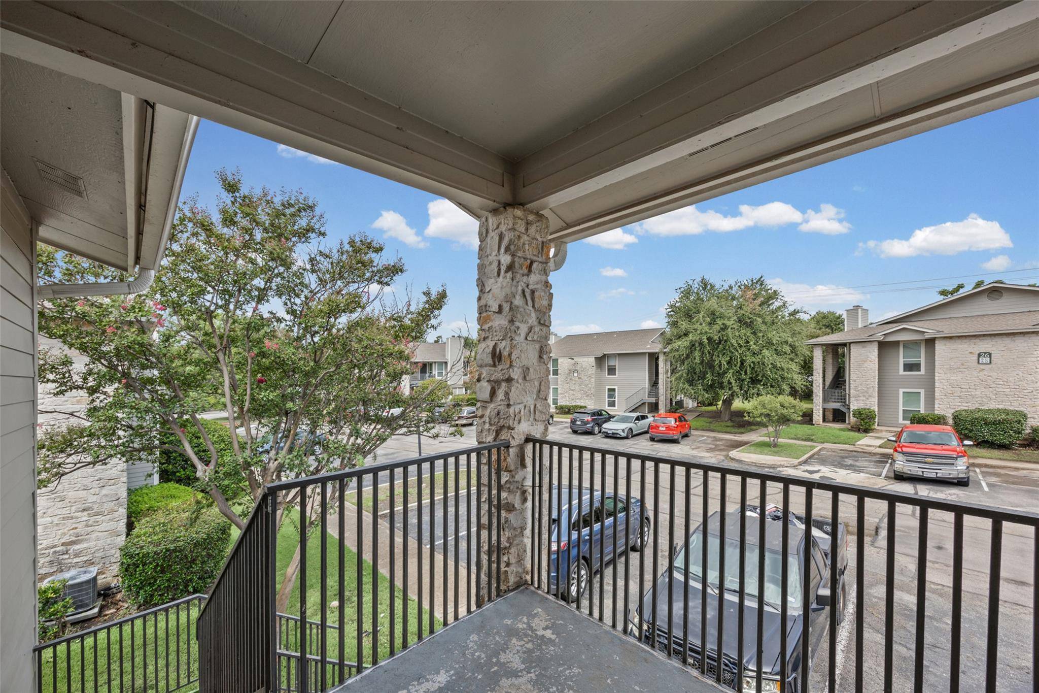 10616 Mellow Meadows DR #43C, Austin, TX 78750