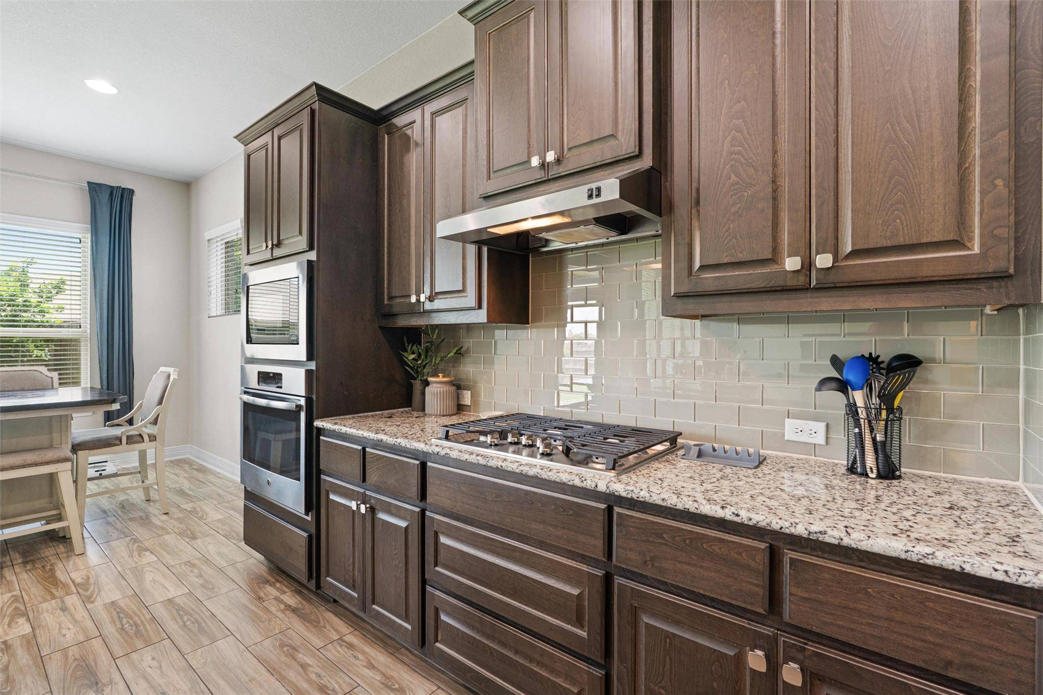 20016 Abigail WAY, Pflugerville, TX 78660