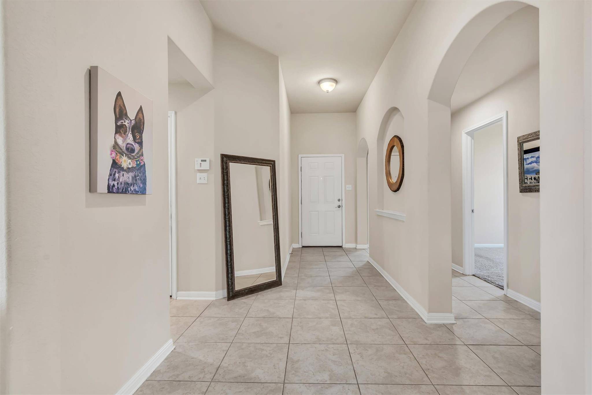 701 Sweet Gum, Kyle, TX 78640