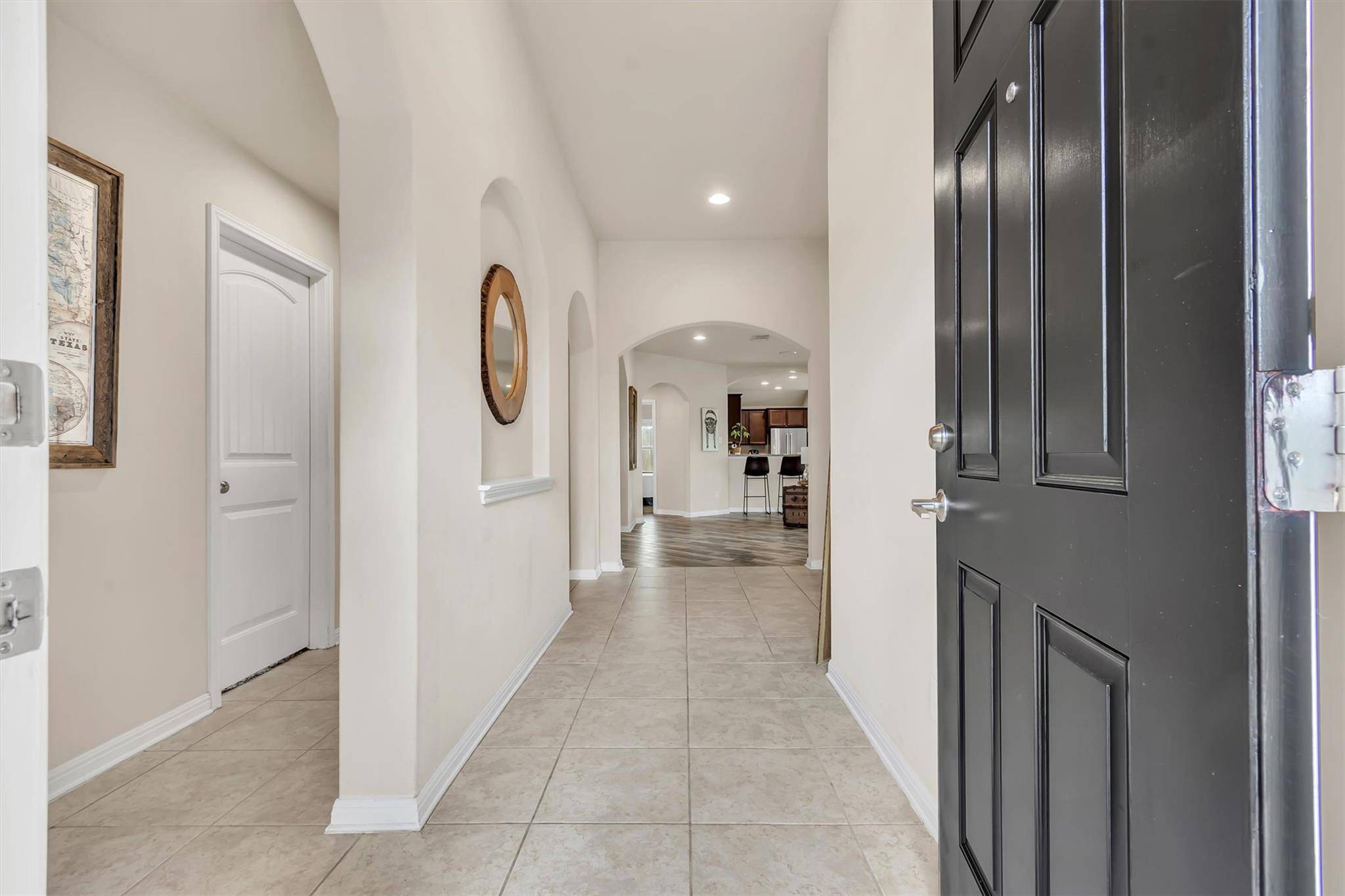 701 Sweet Gum, Kyle, TX 78640