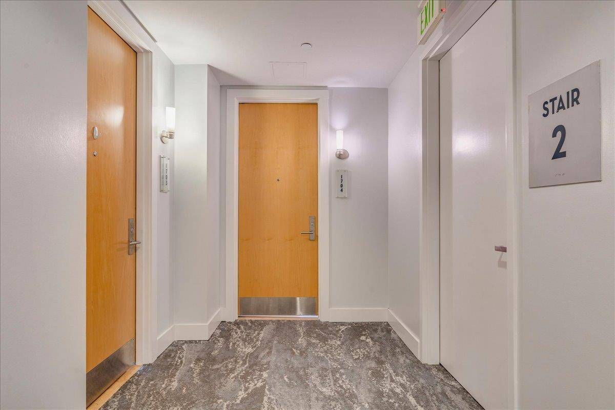 603 Davis ST #1704, Austin, TX 78701