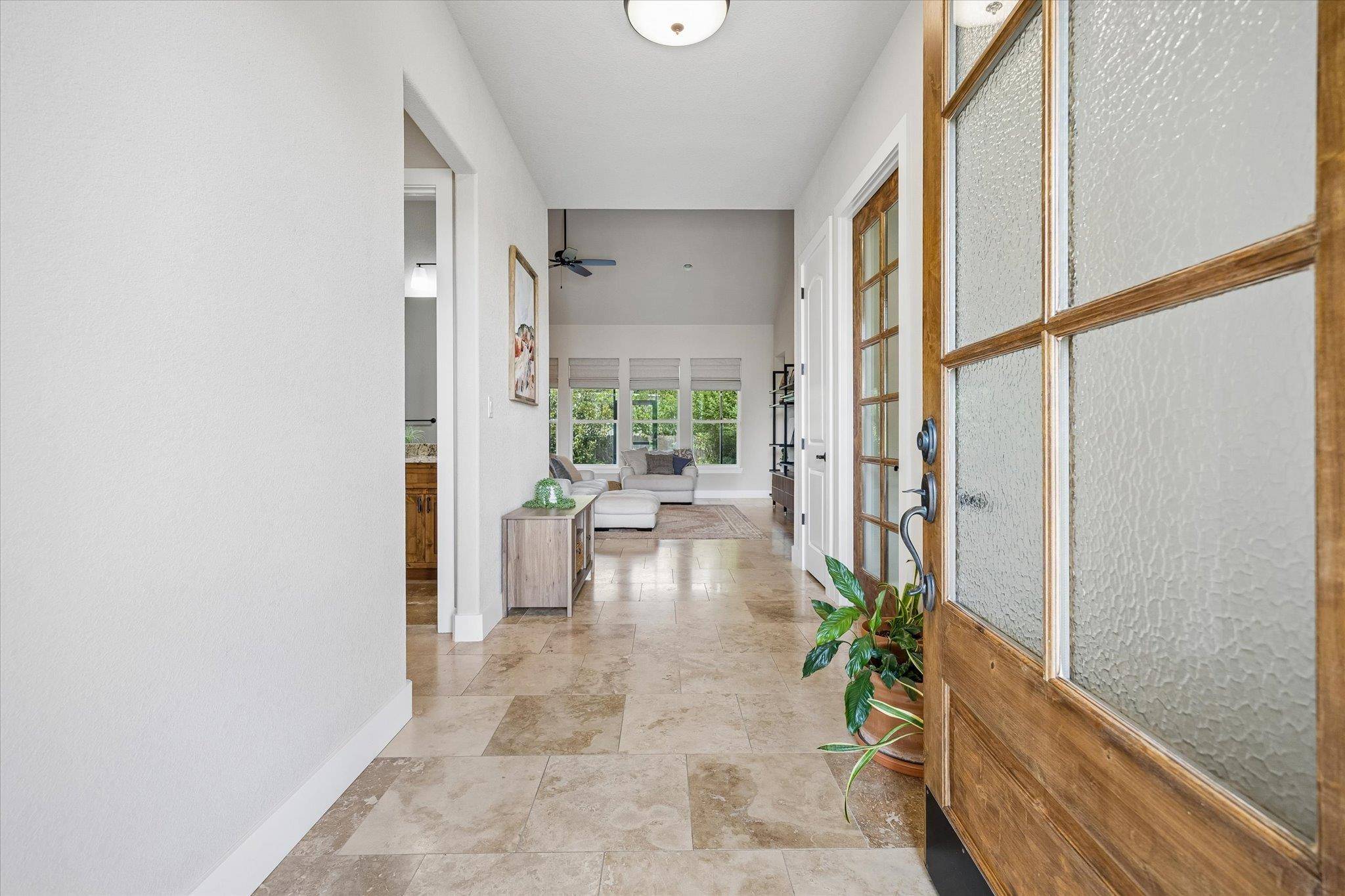 906 Canyon Oak CIR, Marble Falls, TX 78654