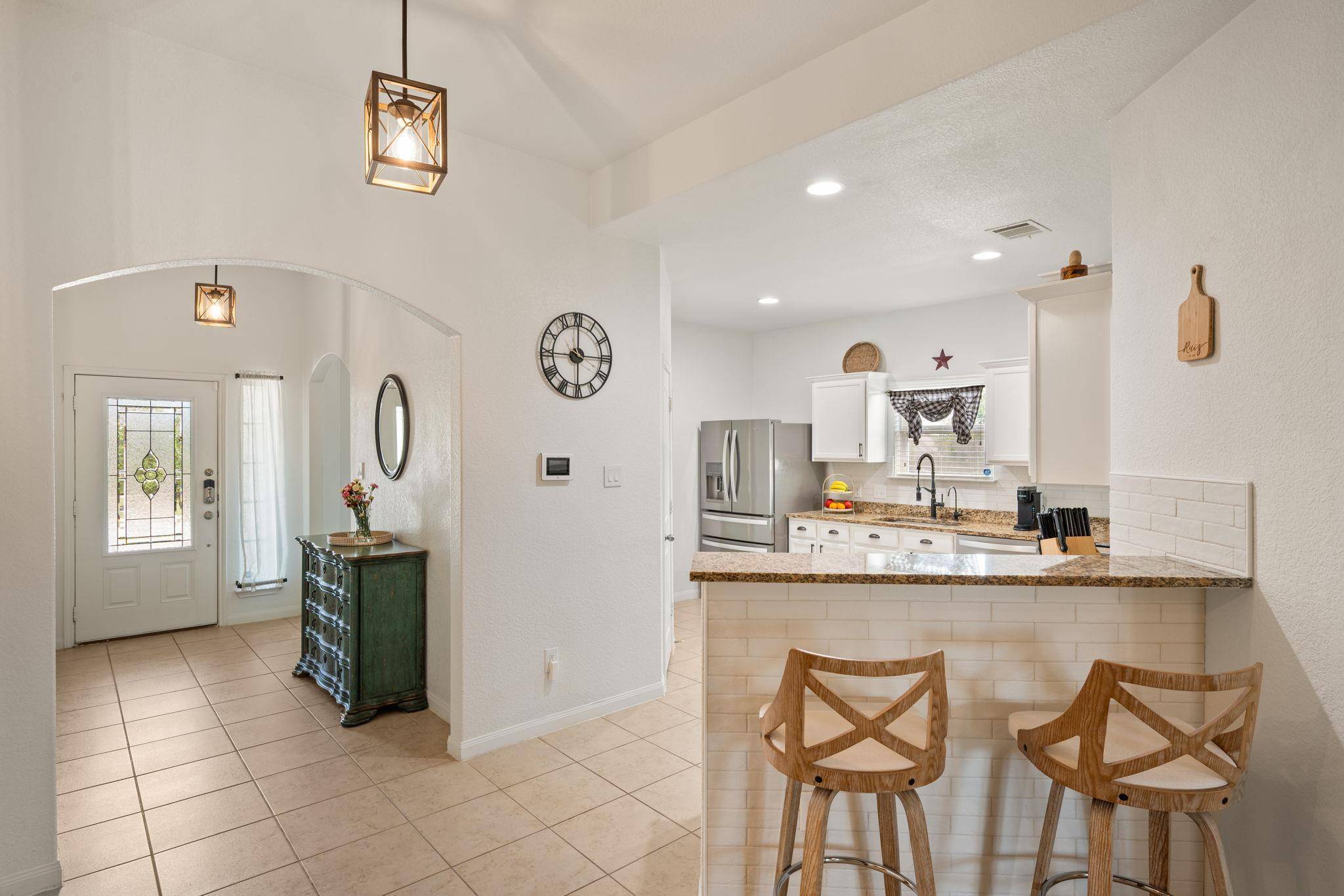 19625 James Manor ST, Manor, TX 78653