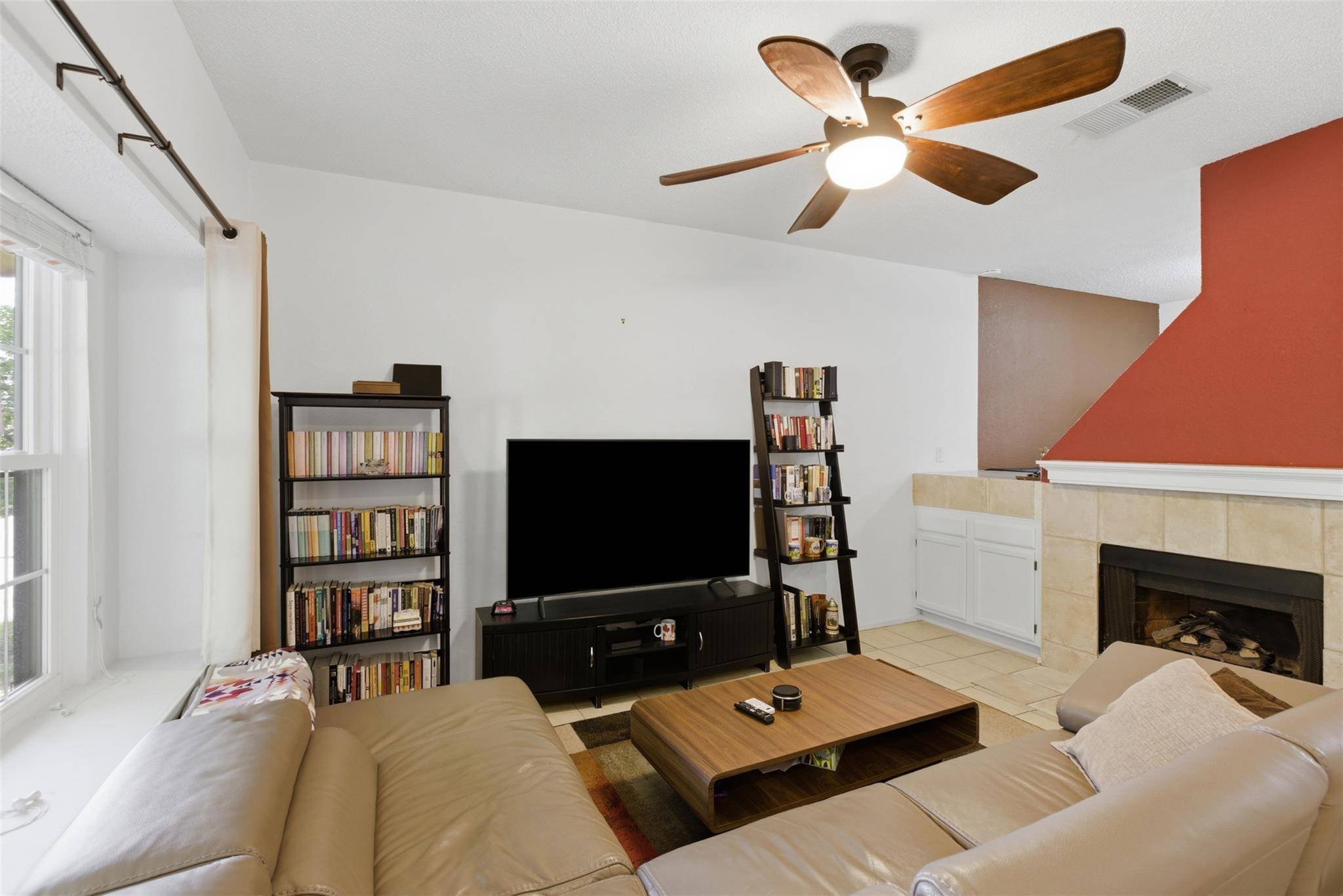 11901 Swearingen DR #24, Austin, TX 78758
