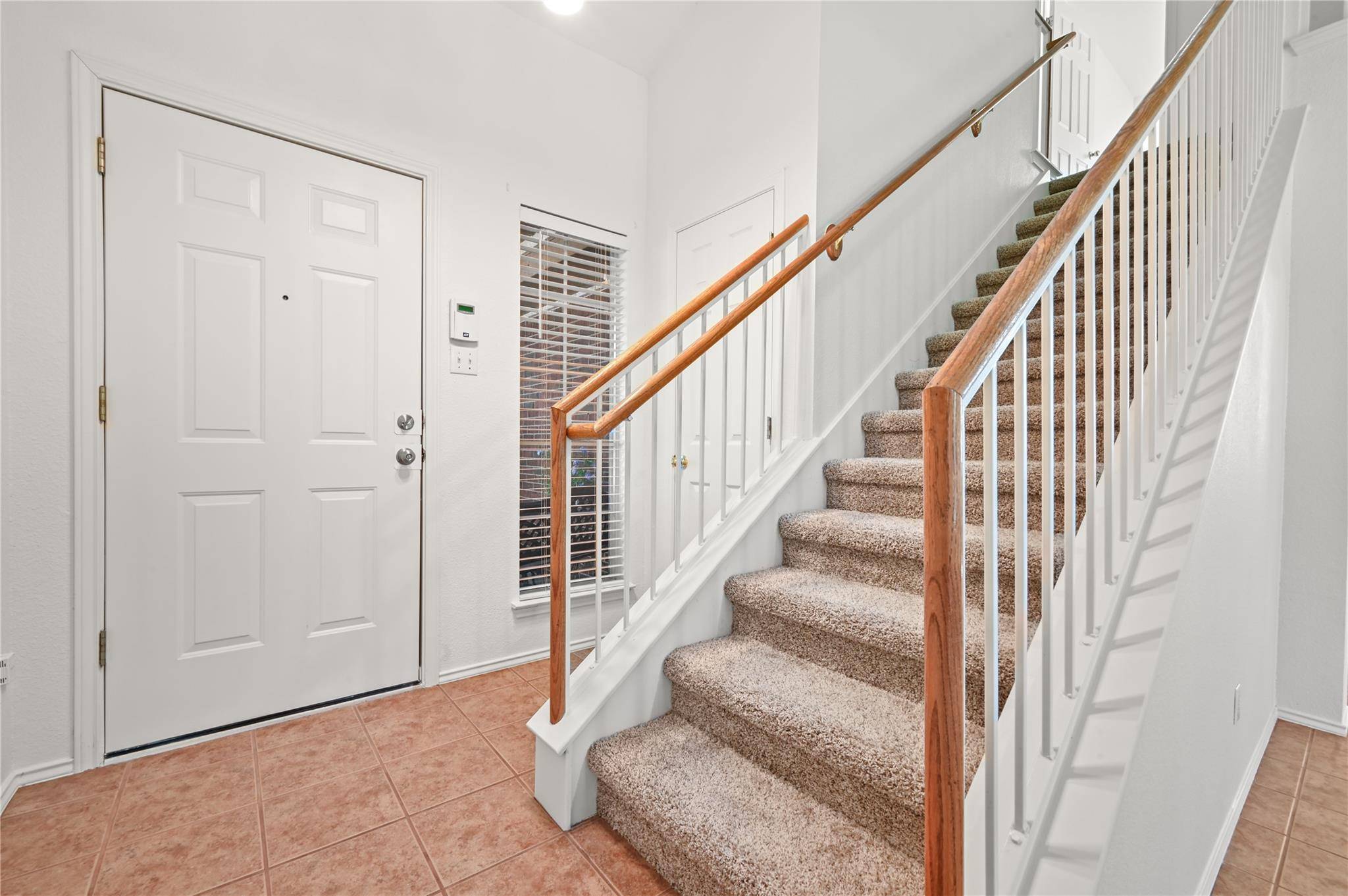 11322 Canterbury Tales LN, Austin, TX 78748