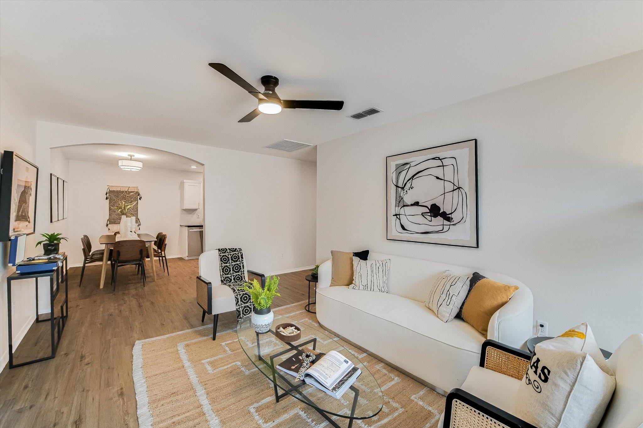 114 Havana ST, Austin, TX 78704