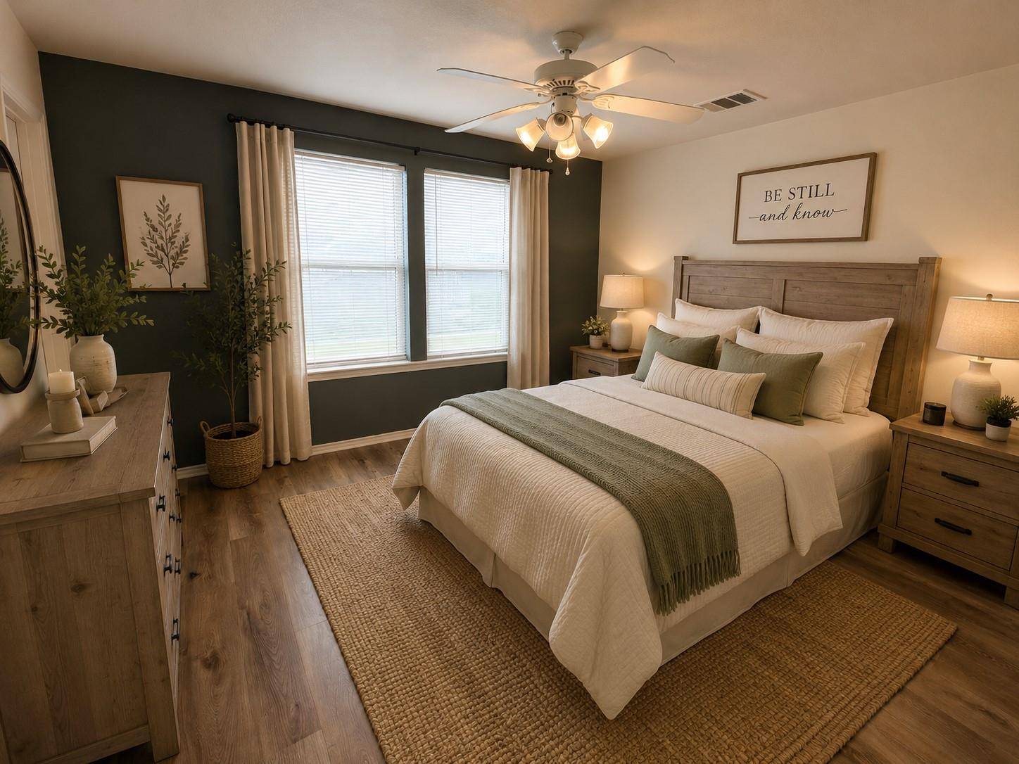 215 Michaelis #B, Kyle, TX 78640