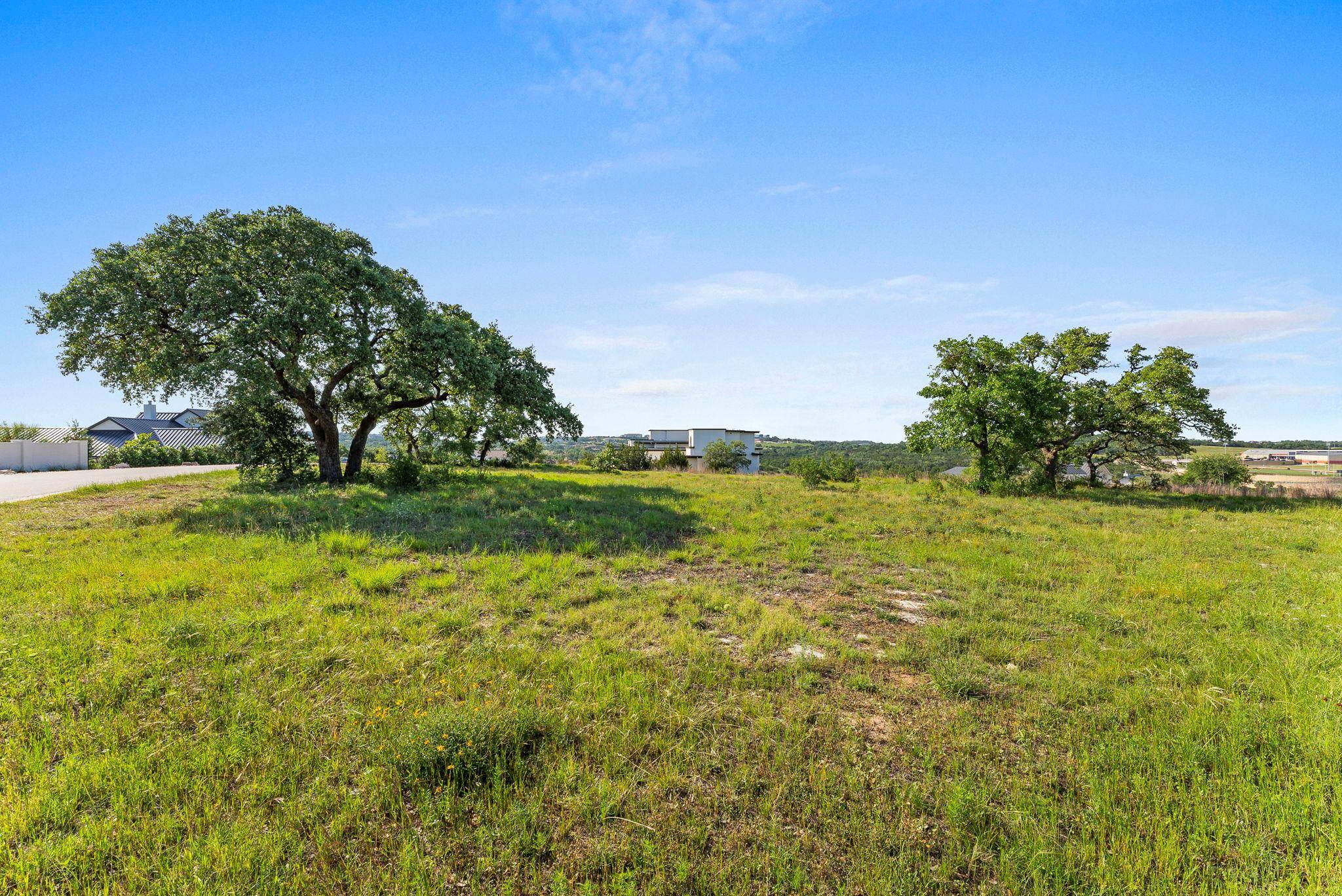 16000 Cool Breeze CV, Austin, TX 78738