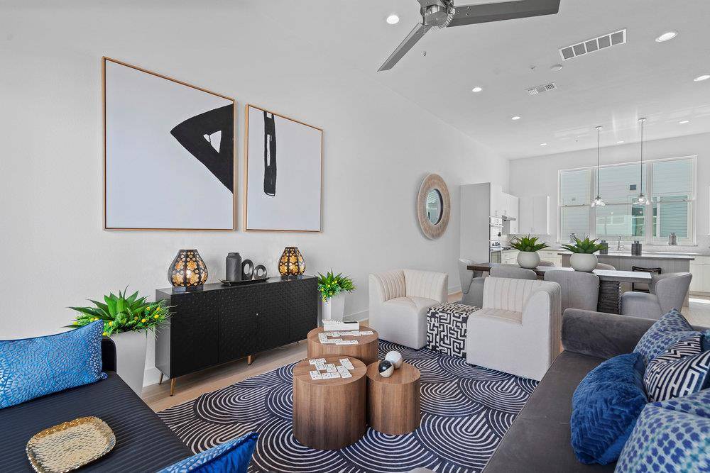 2805 McCurdy ST #3, Austin, TX 78723