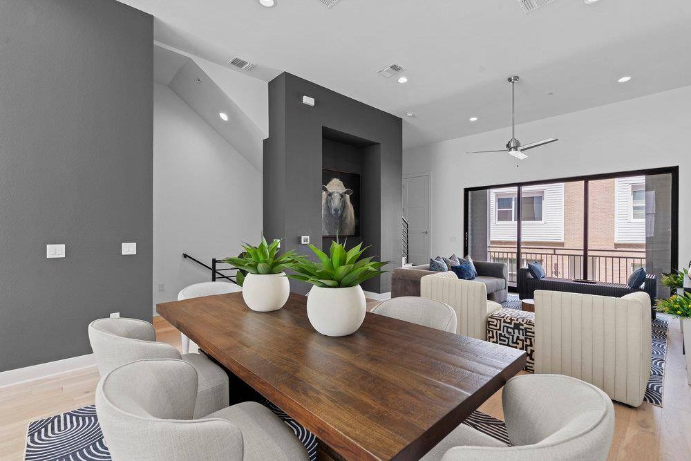 2805 McCurdy ST #3, Austin, TX 78723