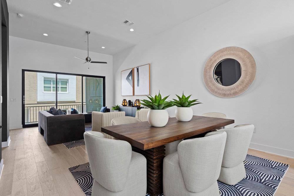 2805 McCurdy ST #3, Austin, TX 78723