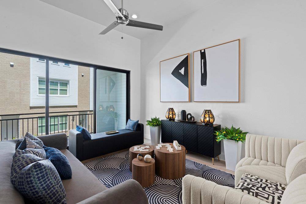 2805 McCurdy ST #3, Austin, TX 78723