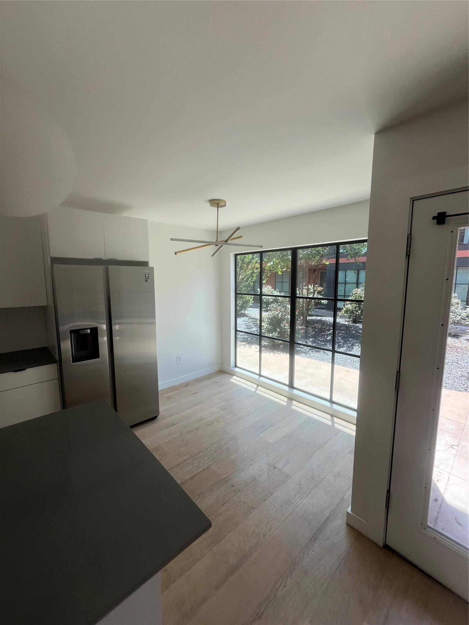 400 E 30th ST #106, Austin, TX 78705