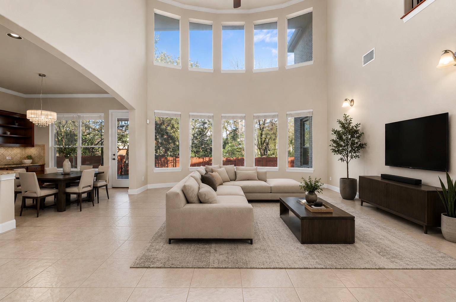 3903 Remington RD, Cedar Park, TX 78613