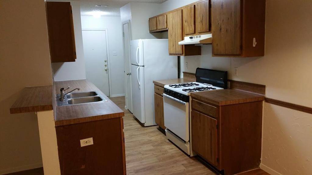 11925 Sunhillow BND #A, Austin, TX 78758