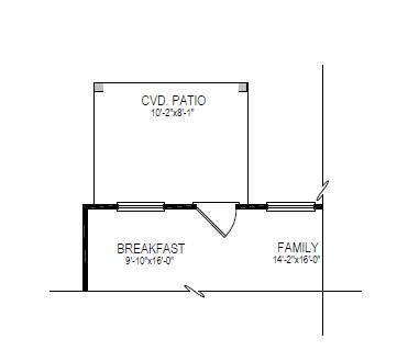101 Melrose ST, Hutto, TX 78634