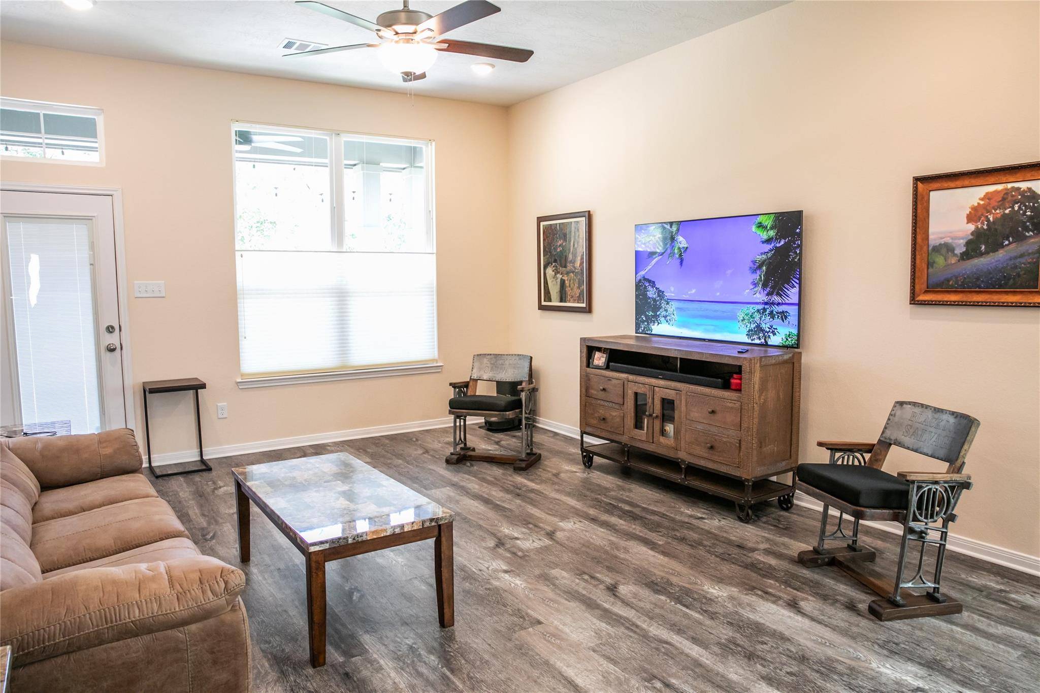 2010 Winepress RD, Brenham, TX 77833