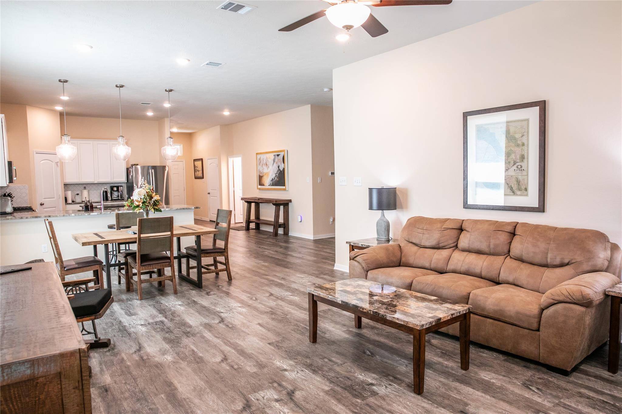 2010 Winepress RD, Brenham, TX 77833