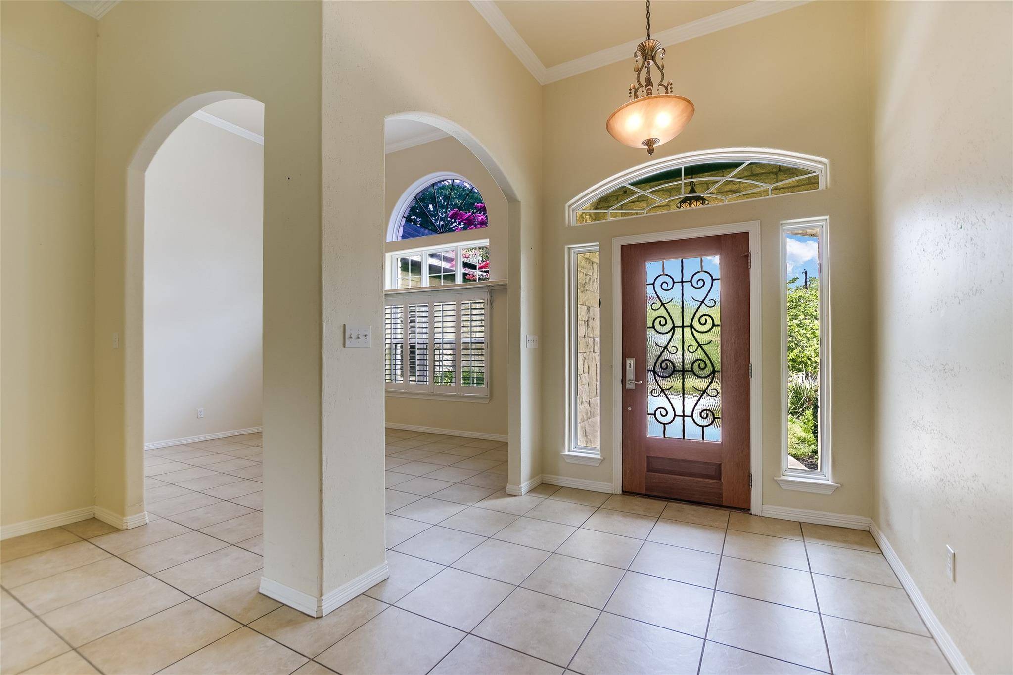 1002 Madison CIR, Marble Falls, TX 78654
