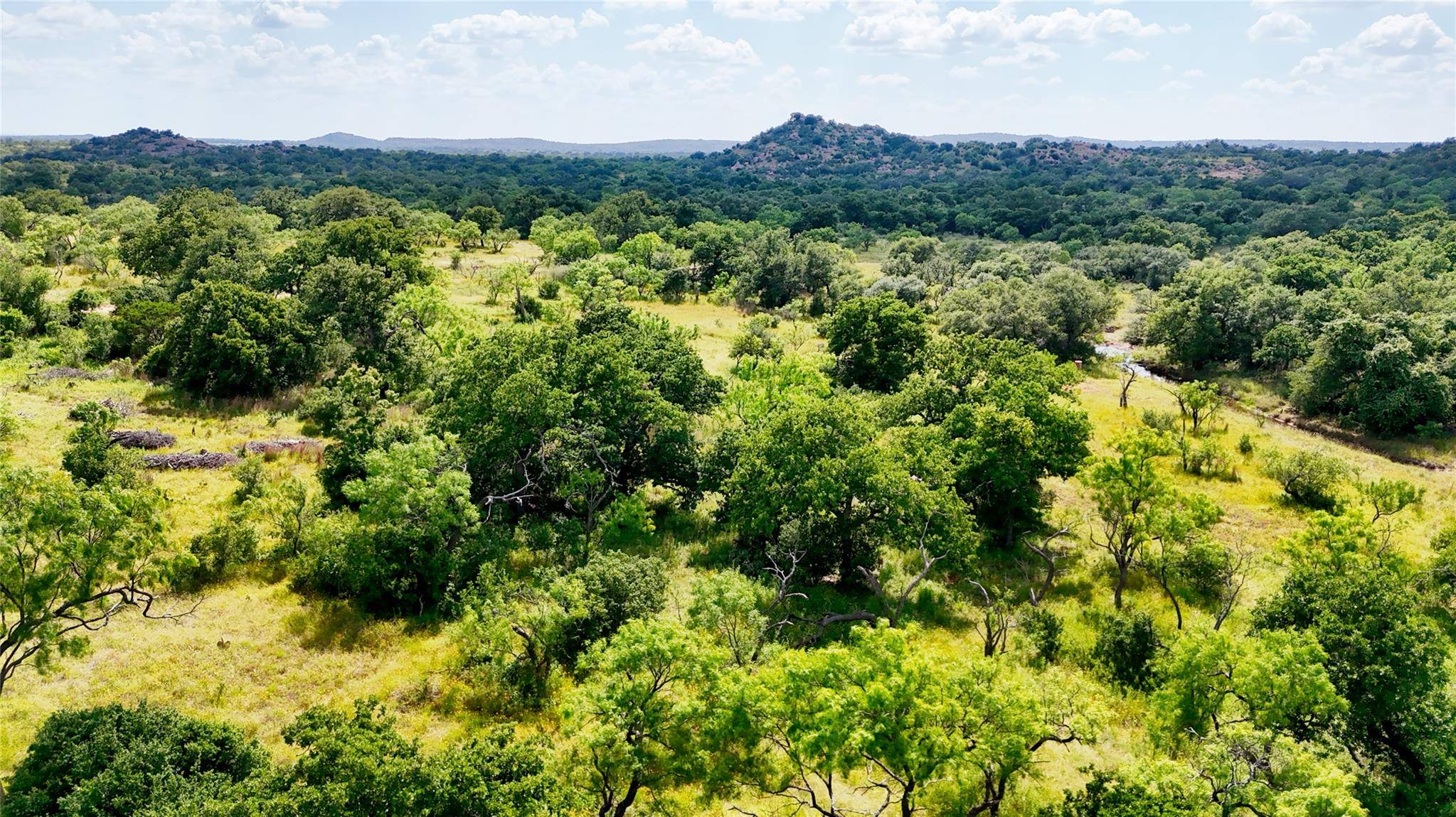 18248 Bode Peak RD, Pontotoc, TX 76869