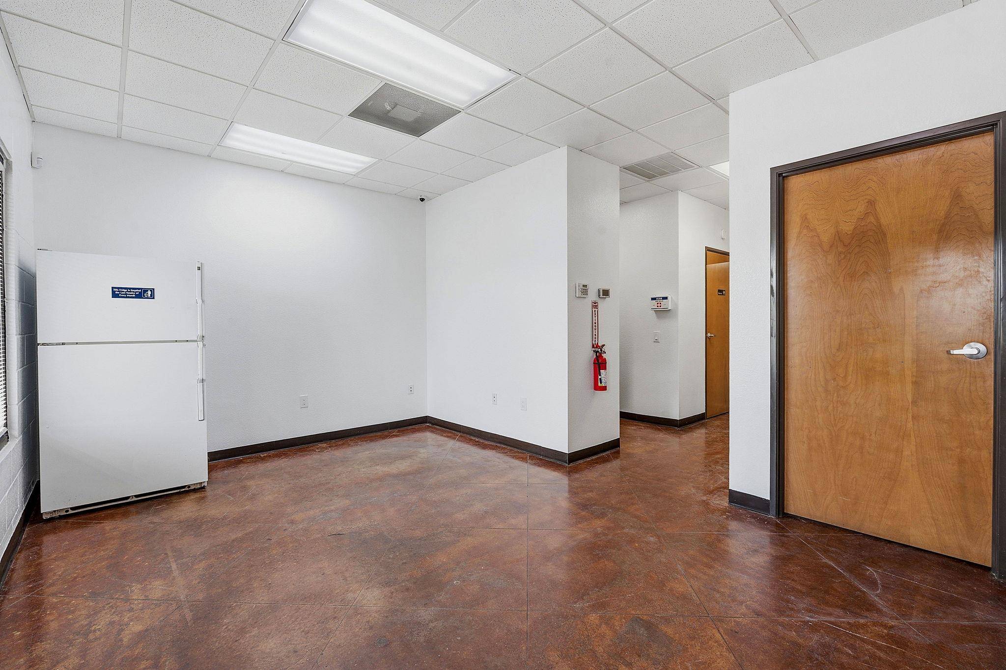 2100 E Highway 290 #A, Dripping Springs, TX 78620