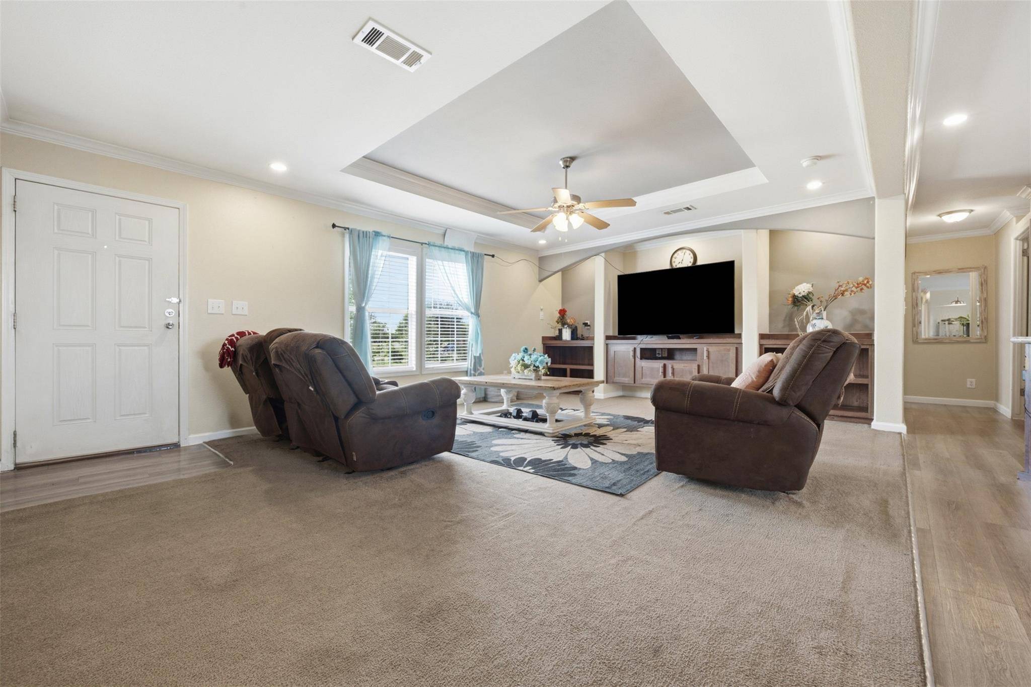 5904 Fm 621, Martindale, TX 78655